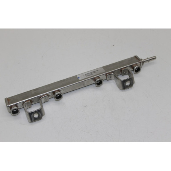 Flauta Injeção Ford Ecosport 2.0 Aut 2015 4m5g-9d280-db