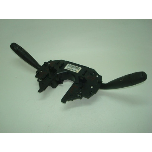 Chave De Seta Citroen C4 2008 96644967xt