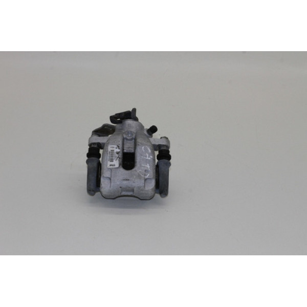 Pinça Freio T.d Citroen C4 307 Trw