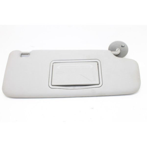 Quebra Sol Original Spin Lado Direito 12 À 15