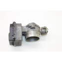 Corpo Borboleta Tbi C4 307 2.0 16v  965078738002 Vdo