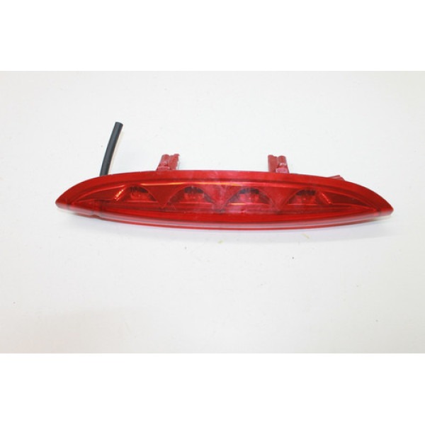 Breaklight Peugeot 208 2018