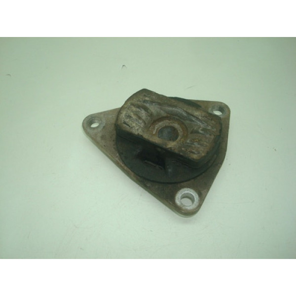 Coxim Superior Cambio Fiat Idea 1.8 16v E-torq 2013 51921214