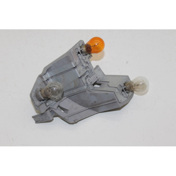 Circuito Lanterna T.d Ford Ka 08-11 44900751