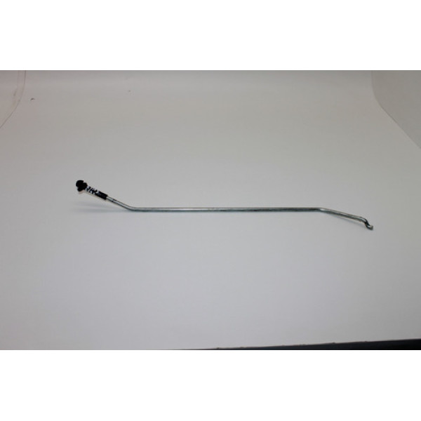 Haste Sustentação Capo Toyota Etios 2018 