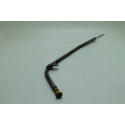 Vareta Nível Óleo Motor J3 1.4 16v Gas 2012 00025gg01