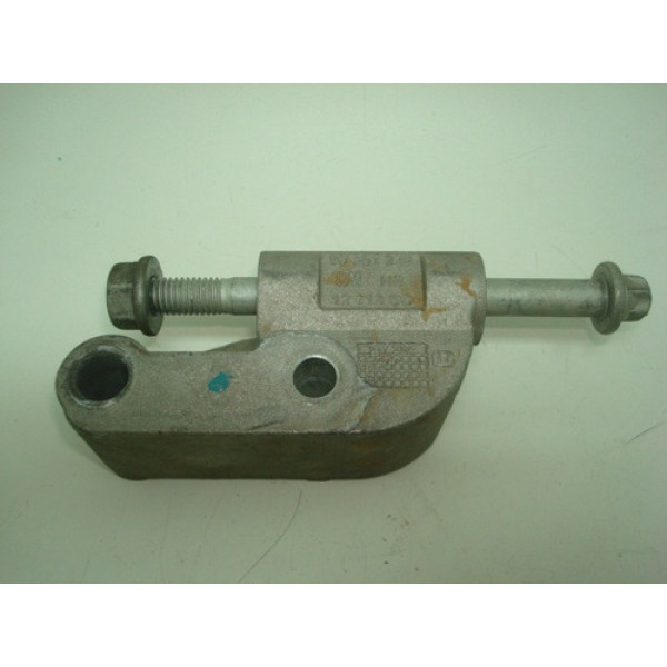 Suporte Alternador Gm Spin Cobalt 1.8 8v 2015 90501226