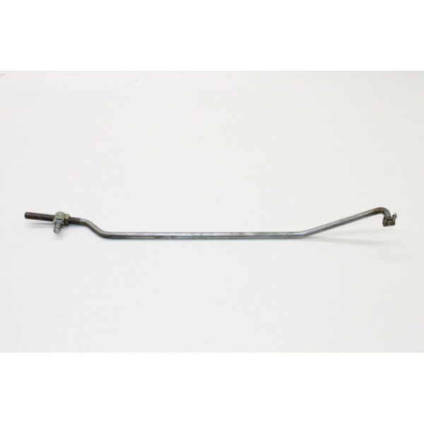 Varão Trambulador Mercedes C280 1996 