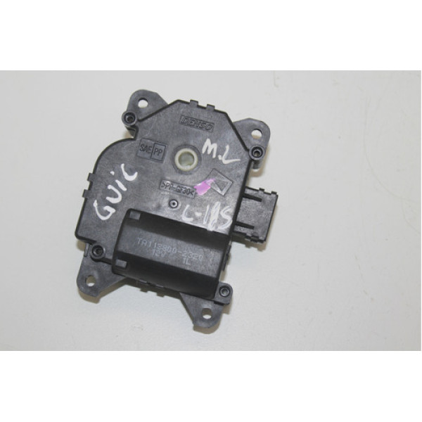 Motor Atuador Ar Honda Civic 13-16 Ta113800-2320 1l