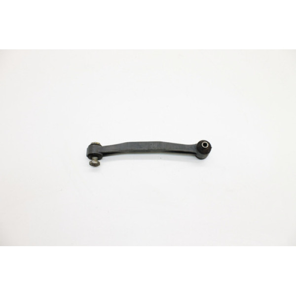 Bieleta Barra Estab. Tras. Mercedes C280 1996 1243260116