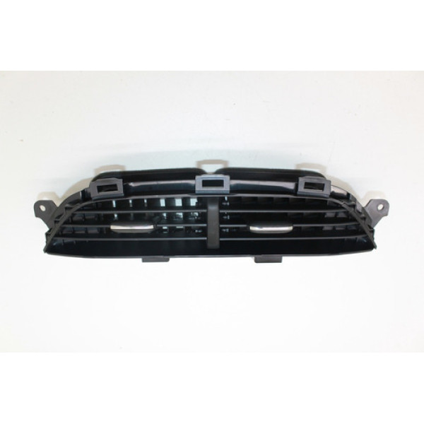 Difusor Ar Central Gm Onix 1.0t 2020 544953375