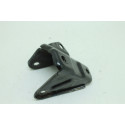 Suporte Coxim Lateral Cambio Jac J3 1.4 16v 1001450u8020