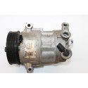Compressor Do Ar Jeep Compass Renegade Toro 2.0 Diesel 4x4