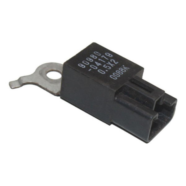 Rele Radio Toyota Corolla 10-14 90980-04179