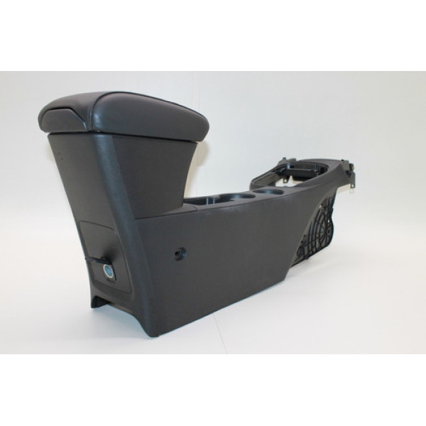 Console Central Gm Cruze 1.4t 2017 84167833