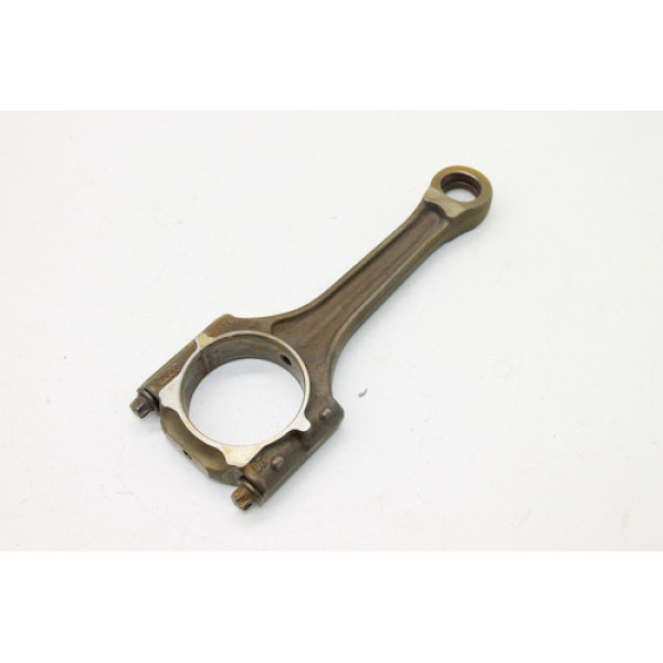 Biela Vw Jetta 2.5 5cc 