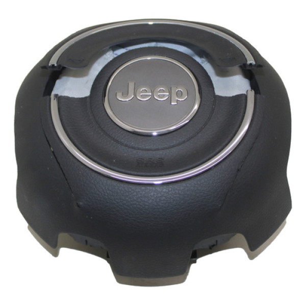 Bolsa Volante Aberta Jeep Renegade 16-20 07356289120