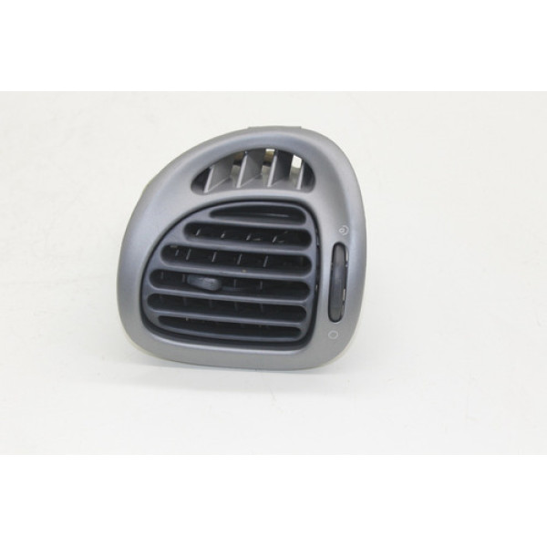 Difusor Ar L.e Citroen Xsaara Picasso 2.0 2009 9631280177