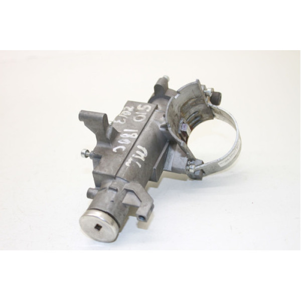 Cilindro Ignição Gm S10 Trailblazer 13-20 4108633