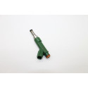 Bico Injetor Toyota Etios 1.5 16v Original Flex 2325047080
