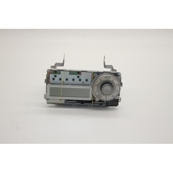 Rádio Honda Fit 04-08 39100-saa-t310-m1