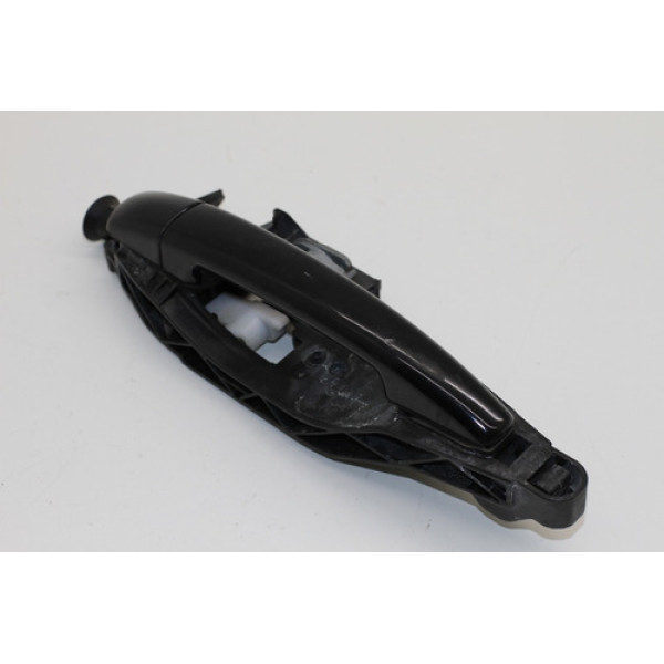 Maçaneta Externa T.d Citroen C4 Picasso 2.0 2011