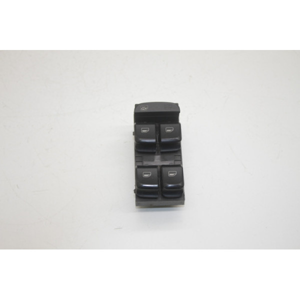 Comando Vidro D.e Audi A4 08-12 8k0959851