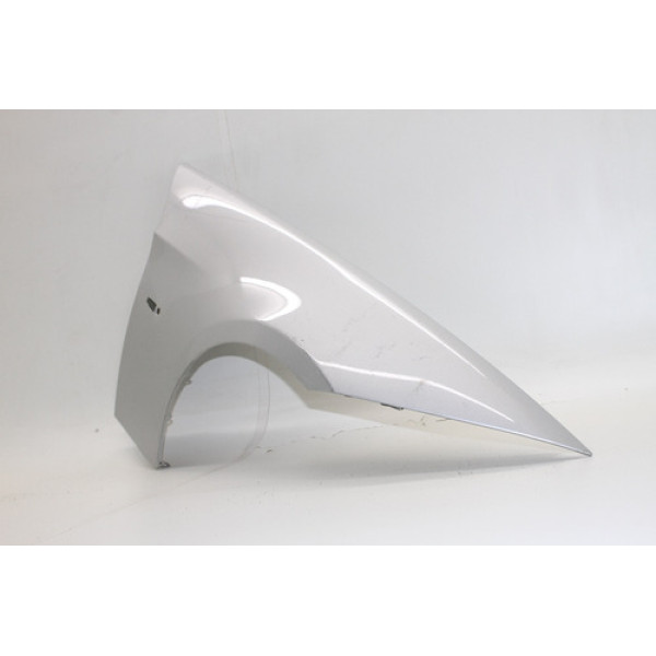 Paralama Bmw 320 D.d 09-11