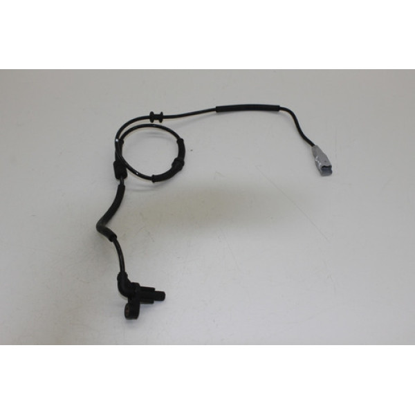 Sensor Abs D.e Citroen Xsaara Picasso 2.0 2009 0265007665