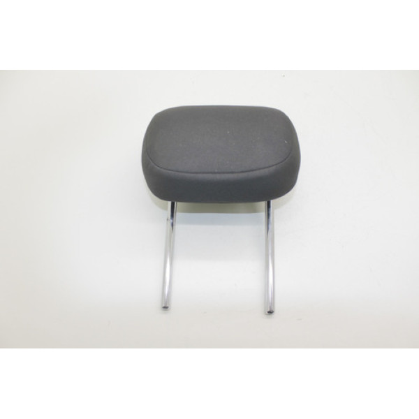 Encosto Banco Cabeça Traseiro Gm Onix 2017