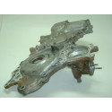 Tampa Frontal Motor Toyota Corolla 2.0 16v Flex  2014 