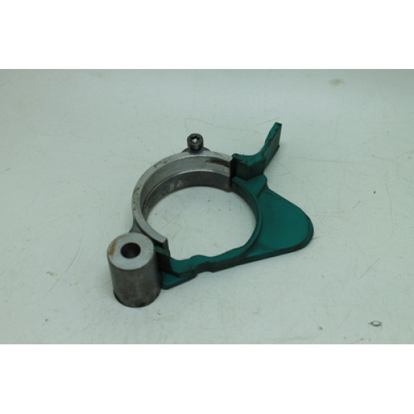 Proteção Do Conversor De Torque Audi Q7 3.0 V6 06e103565a