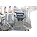 Alternador Hyundai Hb 20 1.6 90a  Automatico Original