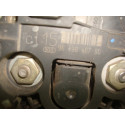 Alternador Citroen C4 C5 Peugeot 307/308  2.0 16v Bosch 2010