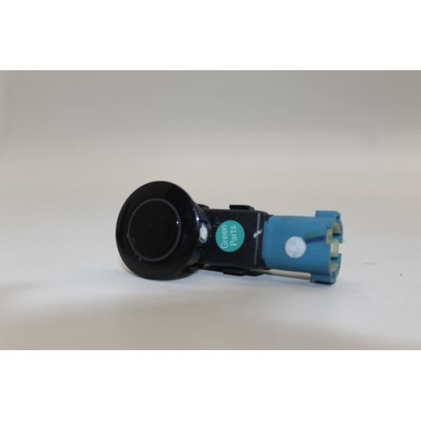 Sensor Estacionamento Honda City 08-14 08v66-tf0-0m00-03