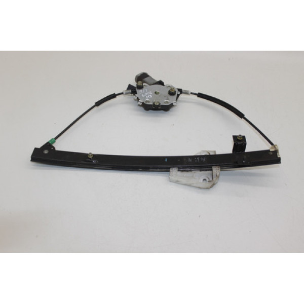 Máquina Vidro D.e Ford Ka 08-11