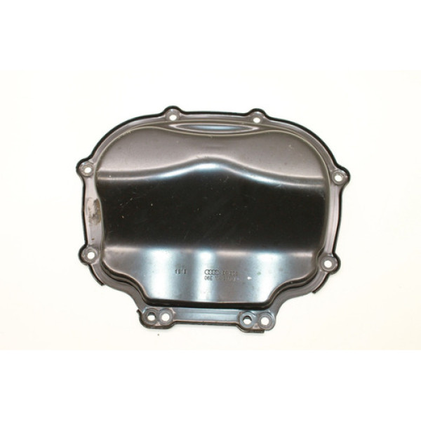 Tampa Distribuição Cabeçote Audi Q7 3.0 V6 2015 06e109285j