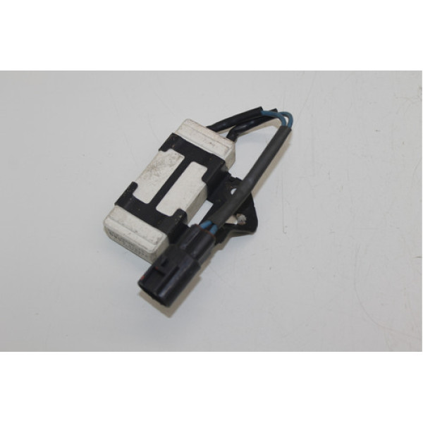 Módulo Rele Ventoinha Toyota Corolla 1.8 03-08 2468103560 