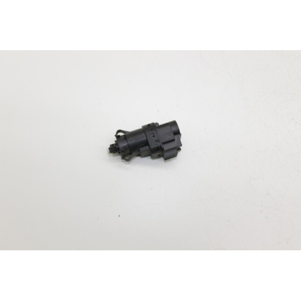 Interruptor Freio Ford Ecosport 2.0 Aut 2015