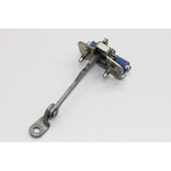 Limitador Porta Renault Duster 11-20 Dianteira