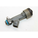 Bico Injetor Chevrolet Captiva 2.4 16v 4cc 171cv 2009/2010