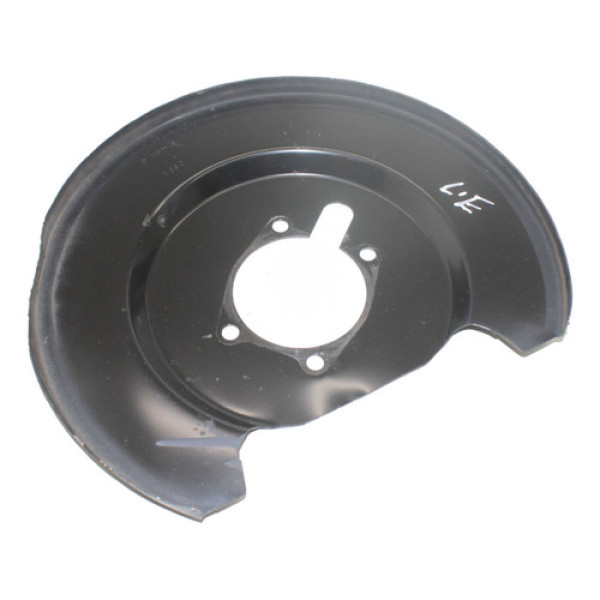 Defletor Disco T.e Dodge Journey 09-17 04779908ab