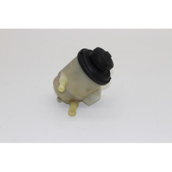 Reservatório Óleo Direção Hidráulica Jac J6 2.0 2012