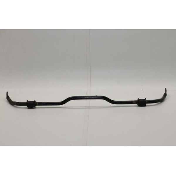 Barra Estabilizadora Dianteira Jac J6 2.0 2012