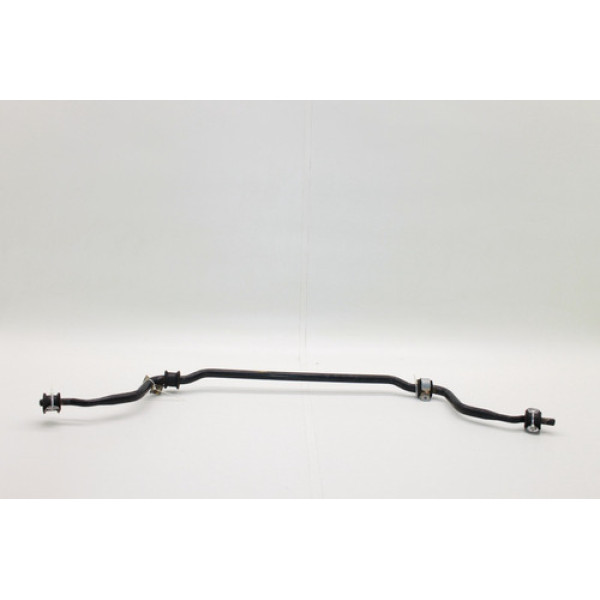 Barra Estabilizadora Mercedes C280 I6 1996 2023234325