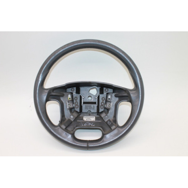 Volante Volvo V70 2.4t 2002