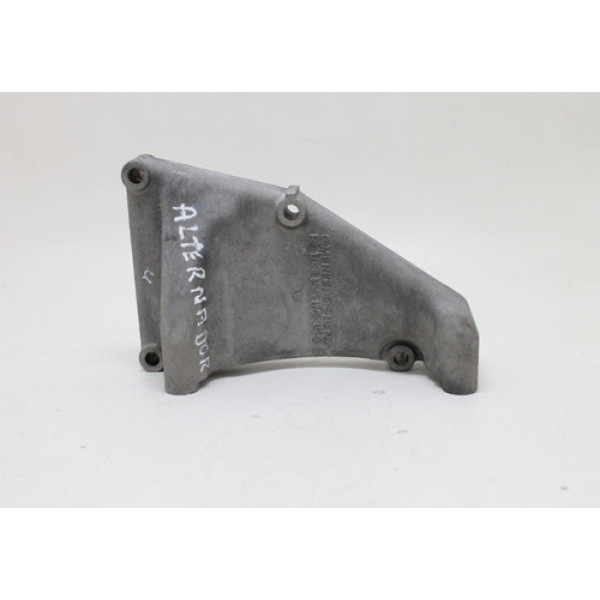 Suporte Alternador Mercedes 300e 6cc 1989 R1031550435