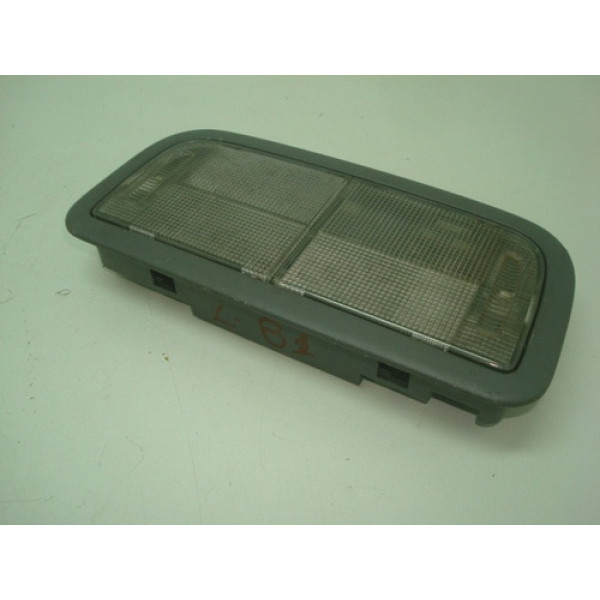 Luz Cortesia Honda New Civic 2008 7192290