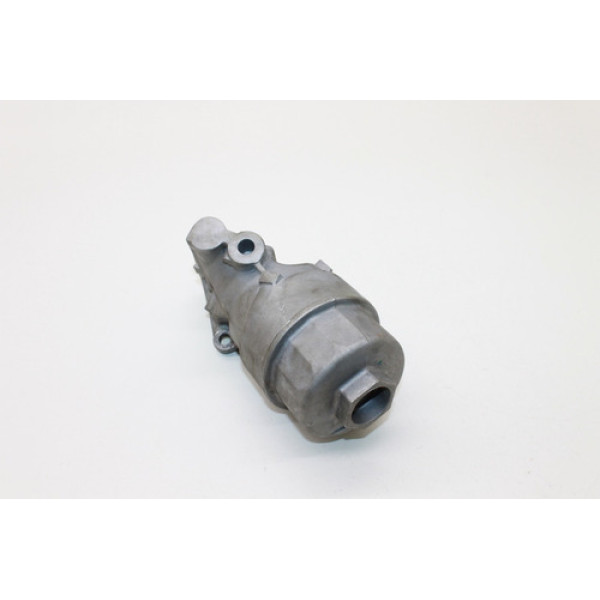 Filtro Óleo Jeep Renegade Flex 2020 04693356aa