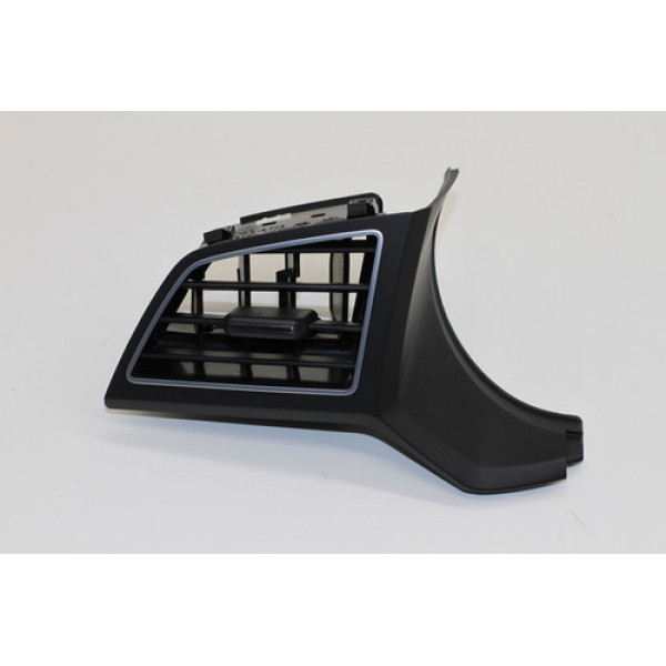 Difusor Ar Lado Esquerdo Vw Voyage 1.6 2020 5u0819703